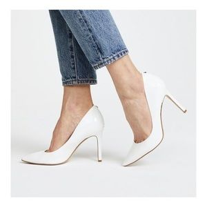 Sam Edelman Hazel Pumps
